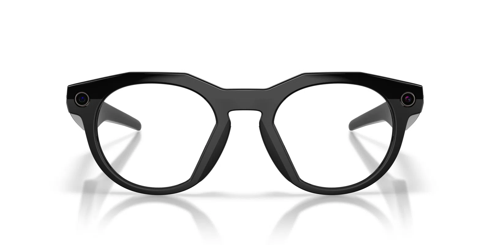 Oakley Meta Hstn 8002 Sunglasses - view 20